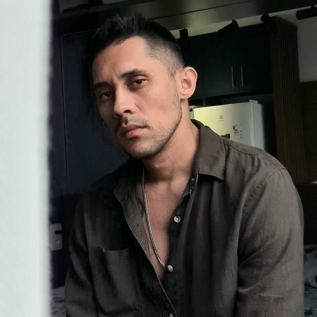 Carlos Lobo