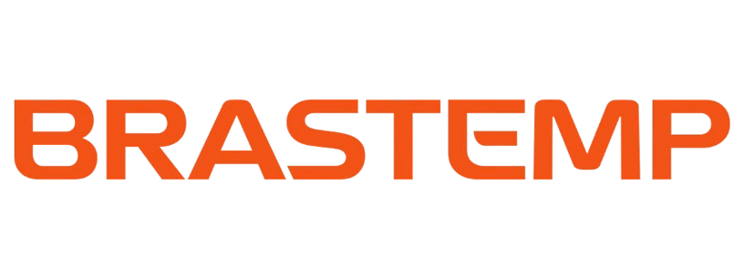 Brastemp