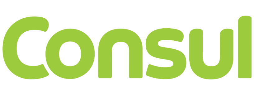 Consul