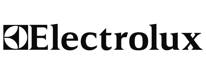ELectrolux