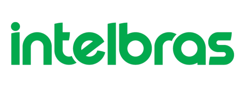 Intelbras