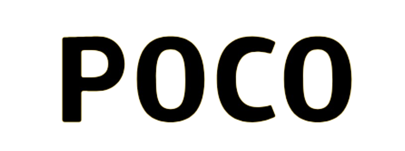 Poco