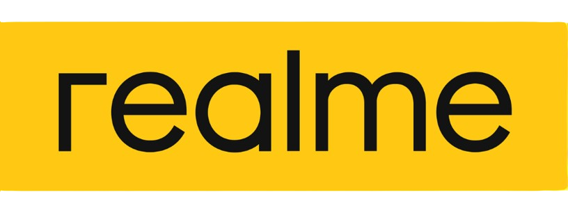 realme